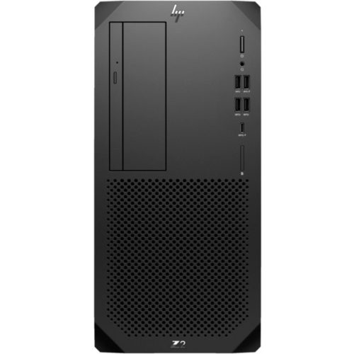 Workstation HP Z2 G9 – Intel Core i9-13900 – 32GB – 512GB – Windows 11 Pro – 947Y0LT#ABM