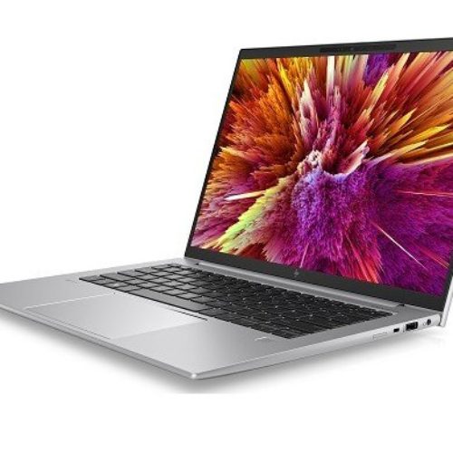 Workstation HP ZBook Firefly G10 – 14″ – AMD Ryzen 7 PRO 7840HS – 16GB – 512GB SSD – Windows 11 Pro – BDL 8B9K7LS