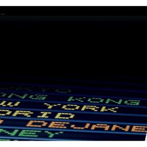 Cartucho de Tóner HP 131X – Negro – LaserJet – Original (CF210X) – CF210X