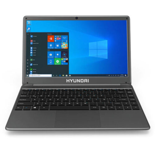 Laptop Hyundai Ereny Plus – 14.1 – Intel Core i5-8279U – 8GB – 256GB – Windows 10 Pro – 14CB8S01