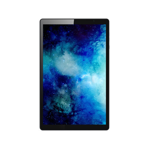 Tablet Hyundai HYTAB PLUS 10WB2 – 10.1″ – Quad-Core – 3GB – 32GB – Cámaras 5MP/8MP – Android – Gris – HT10WB2MSG01
