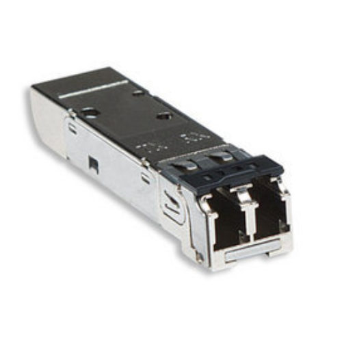 Transceptor Intellinet SFP – LC – 850nm – Multimodo – 545006