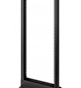 Rack Intellinet - 19" - 26U - 2 Postes - 715973
