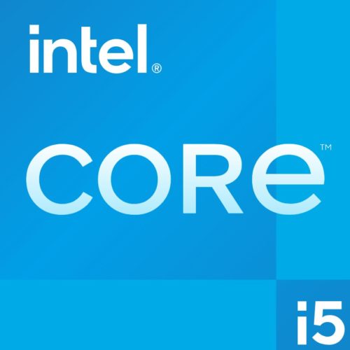 Procesador Intel Core i5-10600K – 4.1 GHz – 6 Núcleos – Socket 1200 – 12MB Caché – 125 W – BX8070110600K