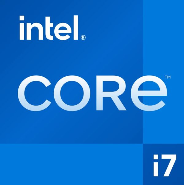 Procesador Intel Core i7-10700KF - 3,8GHz - 8 Núcleos - Socket 1200 - 16MB Caché - 125W - BX8070110700KF