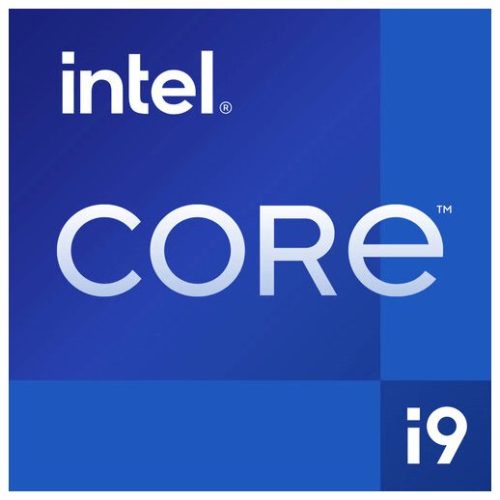 Procesador Intel Core i9-10900KF – 3.7 GHz – 10 Núcleos – Socket 1200 – 20MB Caché – 125W – BX8070110900KF