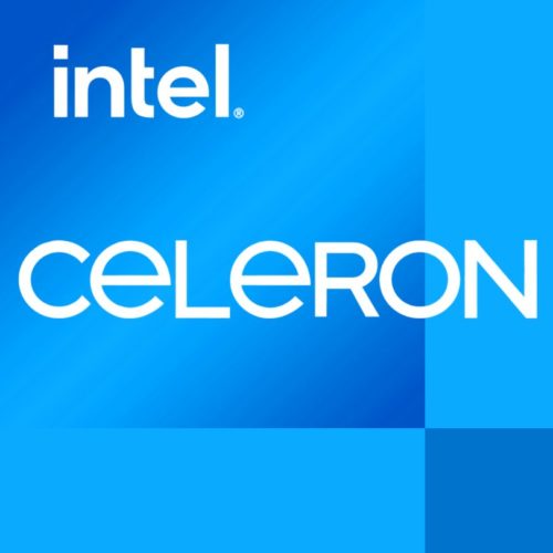 Procesador Intel Celeron G5925 – 3.60 GHz – 2 Núcleos – Socket 1200 – 4MB Caché – 58W – BX80701G5925