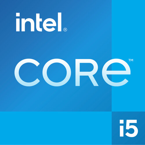 Procesador Intel Core i5-12600 – 3.30GHz – 6 Núcleos – Socket 1700 – 18MB Caché – 65W – BX8071512600