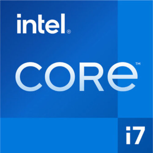 Procesador Intel Core i7-12700F – 2.1GHz – 8 Núcleos – Socket 1700 – 25MB Caché – 65W – BX8071512700F