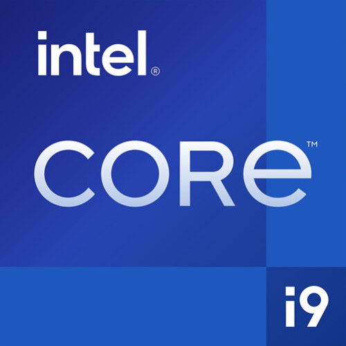 Procesador Intel Core i9-12900F – 2.4GHz – 16 Núcleos – Socket 1700 – 30MB Caché – 65W – BX8071512900F
