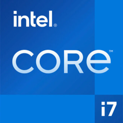 Procesador Intel Core i7-14700K – 5.6 GHz – 20 Núcleos – Socket 1700 – 33MB Caché – 125W – BX8071514700K