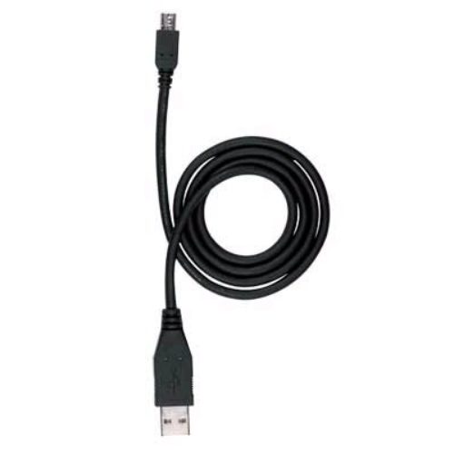 Cable Honeywell – USB-A – Micro USB-B – 236-209-001