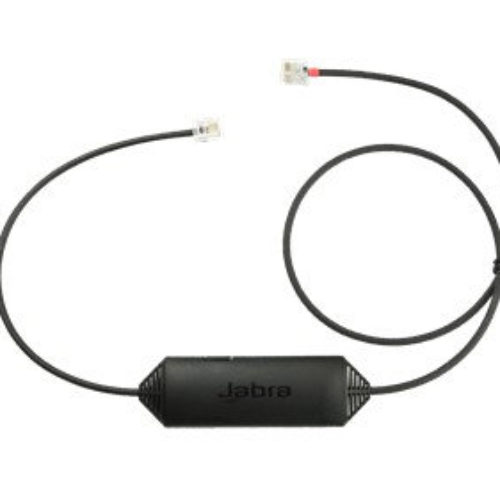 Cable para central Telefonica Jabra Link 14201-43 – 14201-43
