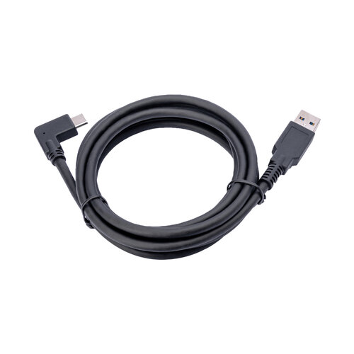 Cable Jabra 14202-09 – USB – 1.8 Mts – Para Panacast – 14202-09