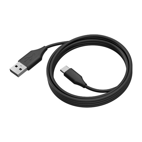 Cable Jabra 14202-10 – USB 3.0 – 2 Metros – Para PanaCast 50 – PANACAST50USB-2