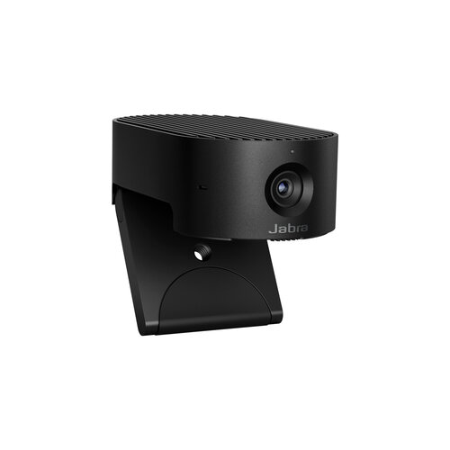 Dispositivo de Videoconferencia Jabra PanaCast 20 – Cámara de Video – Micrófono – Negro – 8300-119