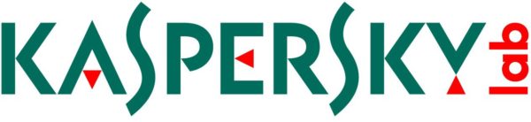 Antivirus Kaspersky Small Office Security - 1 File Server - 10 PC/10 Mobile - 1 Año - SOFKPK7370
