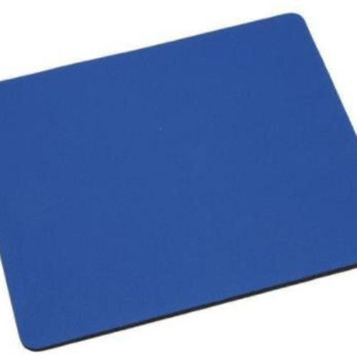 Mouse Pad Kensington P3889 – Estándar – Azul – P3889
