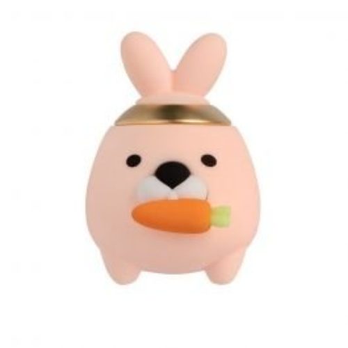 Memoria USB Kingston CNY23 – 64GB – USB 2.0 – Conejo – DTCNY23/64GB
