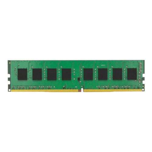 Memoria RAM Kingston – DDR4 – 32GB – 3200MHz – DIMM – para PC – KCP432ND8/32