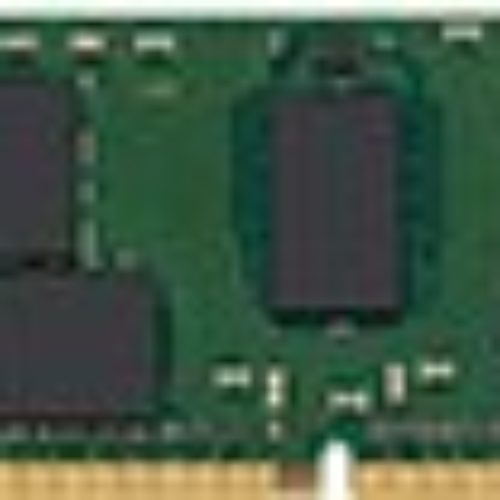 Memoria RAM Kingston KCS-UC432/64G – DDR4 – 64GB – 3200MHz – DIMM – para PC – KCS-UC432/64G