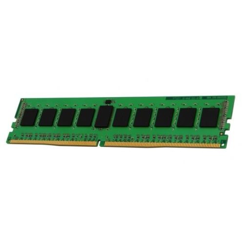 Memoria RAM Kingston KSM26RS4/16MRR – DDR4 – 16GB – 2666MHz – 288-pin DIMM – KSM26RS4/16MRR