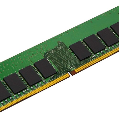Memoria RAM Kingston – DDR4 – 16GB – 2666MHz – KTD-PE426E/16G