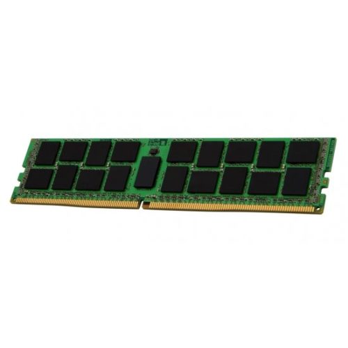 Memoria RAM Kingston KTD-PE432D8/32G – DDR4 – 32GB – 3200MHz – DIMM – para PC – KTD-PE432D8/32G