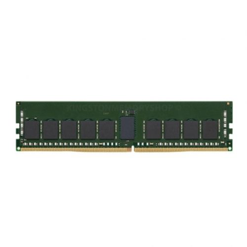 Memoria RAM Kingston KTD-PE432/16G – DDR4 – 16GB – 3200MHz – KTD-PE432/16G
