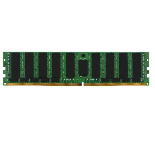 Memoria RAM Kingston KTD-PE432/64G – DDR4 – 64GB – 3200MHz – DIMM – para Servidor – KTD-PE432/64G