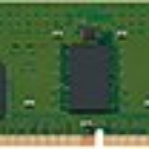 Memoria RAM Kingston KTH-PL432D8/32G – DDR4 – 32GB – 3200MHz – DIMM – para PC – KTH-PL432D8/32G
