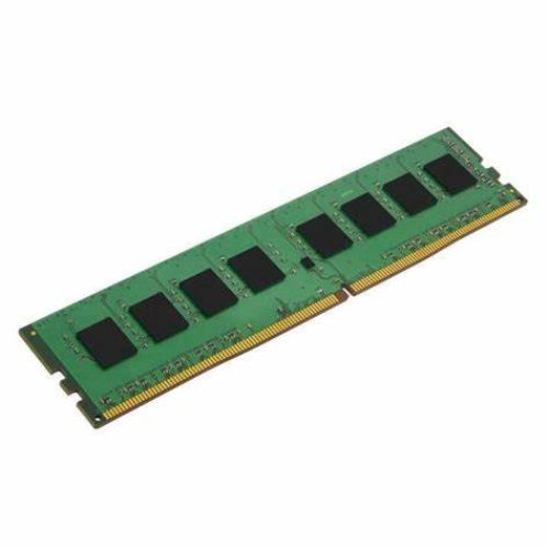 Memoria RAM Kingston ValueRAM – DDR4 – 16GB – 3200MHz – KVR32N22D8/16