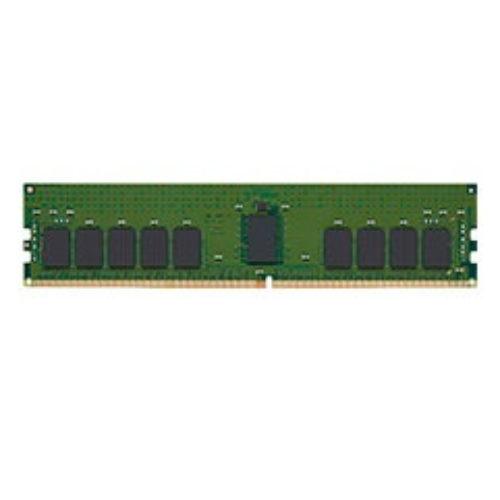 Memoria RAM Kingston KTD-PE432D8P/16G – DDR4 – 16GB – 3200MHz – DIMM – para PC – KTD-PE432D8P/16G