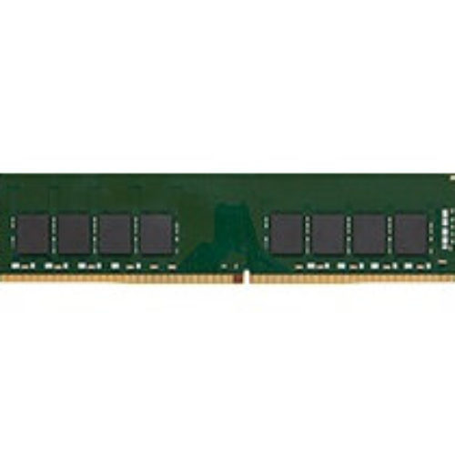 Memoria RAM Kingston KTD-PE432E/16G – DDR4 – 16GB – 3200MHz – DIMM – para PC – KTD-PE432E/16G