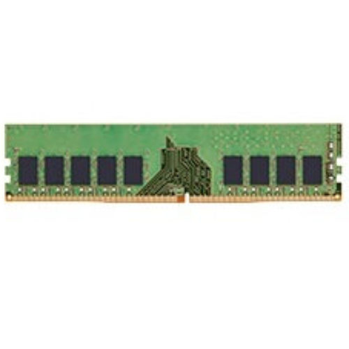 Memoria RAM Kingston KTD-PE432E/8G – DDR4 – 8GB – 3200MHz – DIMM – para PC – KTD-PE432E/8G