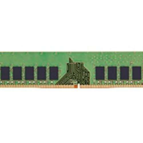 Memoria RAM Kingston KTH-PL426ES8/16G – DDR4 – 16GB – 2666MHz – UDIMM – para PC – KTH-PL426ES8/16G
