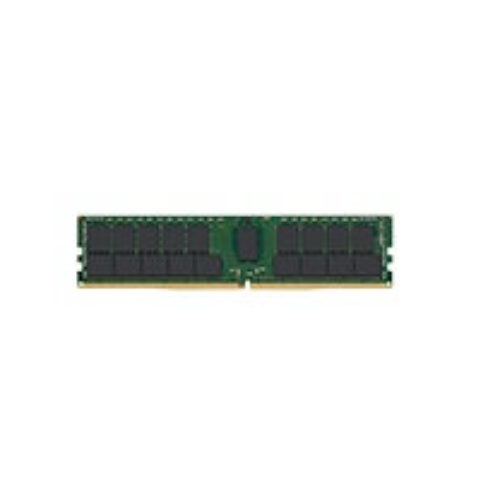 Memoria RAM Kingston KTH-PL432/16G – DDR4 – 16GB – 3200MHz – DIMM – para Servidor – KTH-PL432/16G