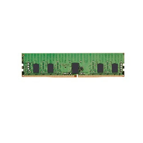 Memoria RAM Kingston KTL-TS432S8/8G – DDR4 – 8GB – 3200MHz – DIMM – para PC – KTL-TS432S8/8G