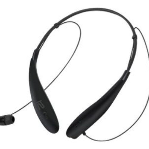 Auriculares Klip Xtreme Khs-629 – Inalámbricos – Bluetooth – KHS-629