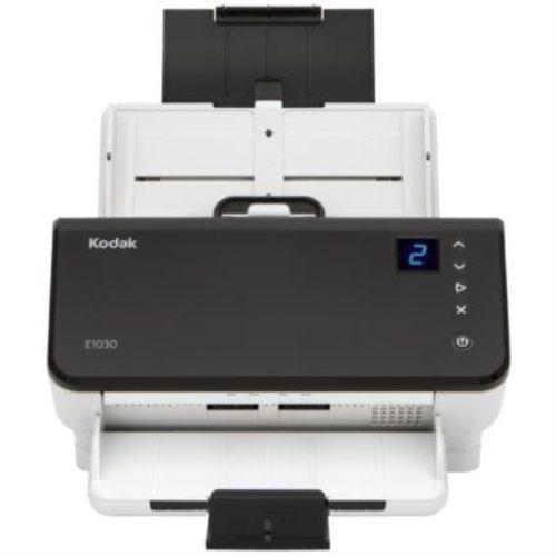 Escáner Kodak Alaris E1030 – 30ppm – 8011876