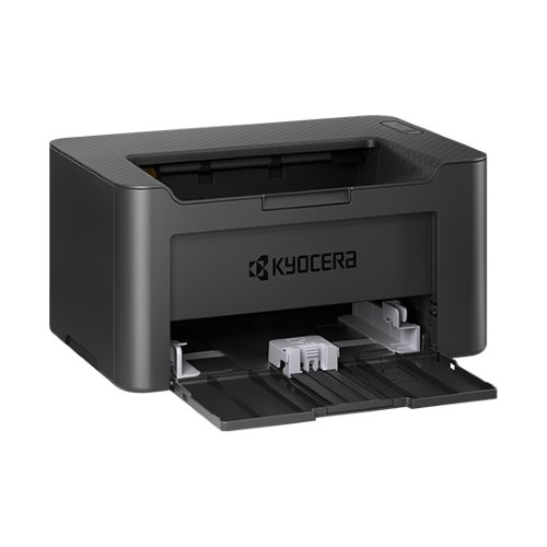 Impresora KYOCERA PA2000w – 21ppm – Láser – Wi-Fi – USB – 1102YV2US0