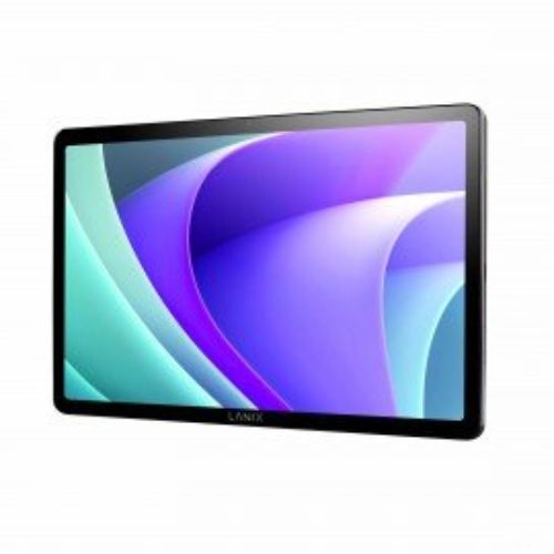 Tablet Lanix Rx10 Pro LTE – 10.95″ – Octa Core – 6GB – 128GB – Cámaras 5MP/10MP – Android – 13161