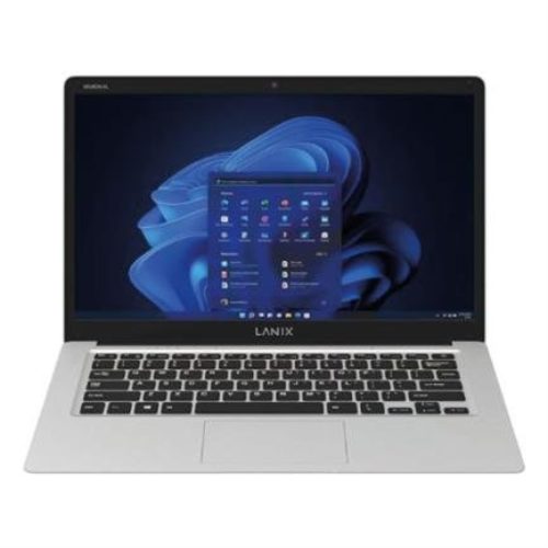Laptop Lanix Neuron AL – 11.6″ – Intel Celeron N4020 – 4GB – 128GB SSD – Windows 10 Home – 41590