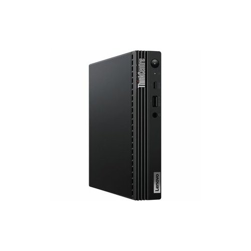 Mini PC Lenovo ThinkCentre M75q Gen 2 – AMD Ryzen 3 PRO 5350GE  – 8GB – 512GB SSD – Windows 11 Pro – 11JQ0029LS