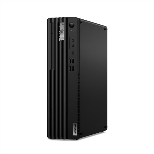 Computadora Lenovo ThinkCentre M70s Gen 4 – Intel Core i7-13700 – 32GB – 1TB SSD – Windows 11 Pro – 12DMS2EH00