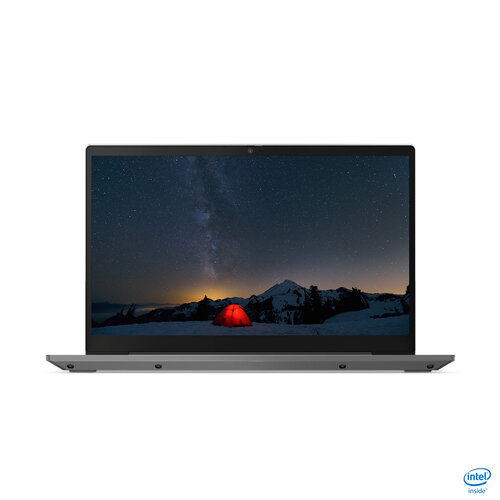 Laptop Lenovo ThinkBook 14 G2 ITL – 14″ – Intel Core i5-1135G7 – 8GB – 256GB SSD – Windows 11 Pro – 20VD01D4LM