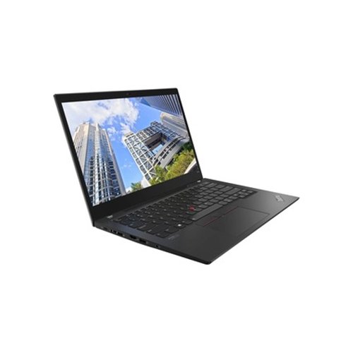 Laptop Lenovo ThinkPad T14s Gen 2 – 14″ – AMD Ryzen 5 PRO 5650U  – 16GB – 512GB SSD – Windows 11 Pro – 20XGS1S500