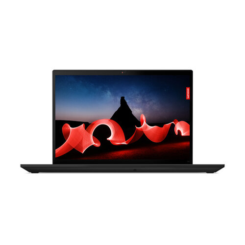 Laptop Lenovo ThinkPad T16 Gen 2 – 16″ – Intel Core i5-1335U – 16GB – 512GB SSD – Windows 11 Pro – 21HJ000XLM