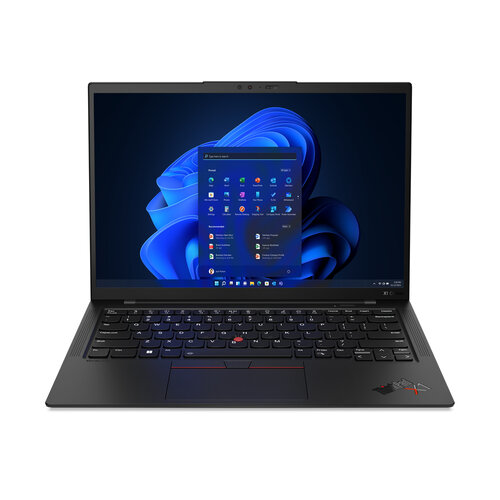 Laptop Lenovo ThinkPad X1 Carbon – 14″ – Intel Core i7-1355U – 16GB – 512GB SSD – Windows 11 Pro – 21HNS2D900