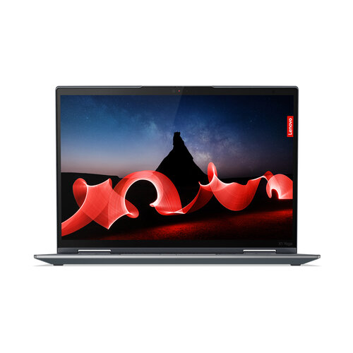 Laptop Lenovo ThinkPad X1 Yoga Gen 8 – 14″ – Intel Core i7-1355U – 16GB – 512GB SSD – Windows 11 Pro – 21HRS16G00